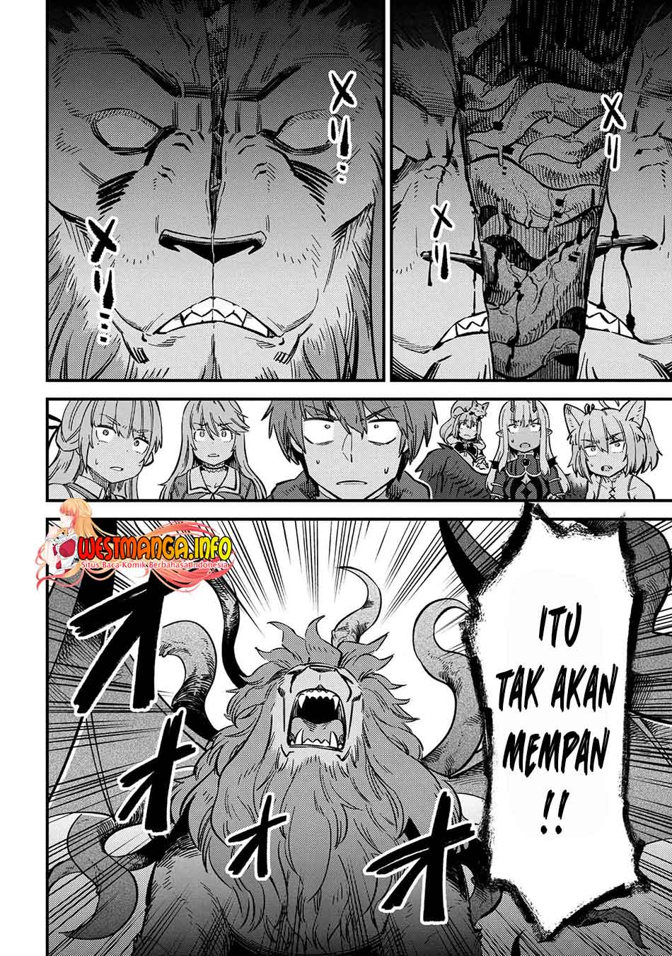 Kaifuku Jutsushi Yarinaoshi: Sokushi Mahou to Skill Copy no Chouetsu Heal